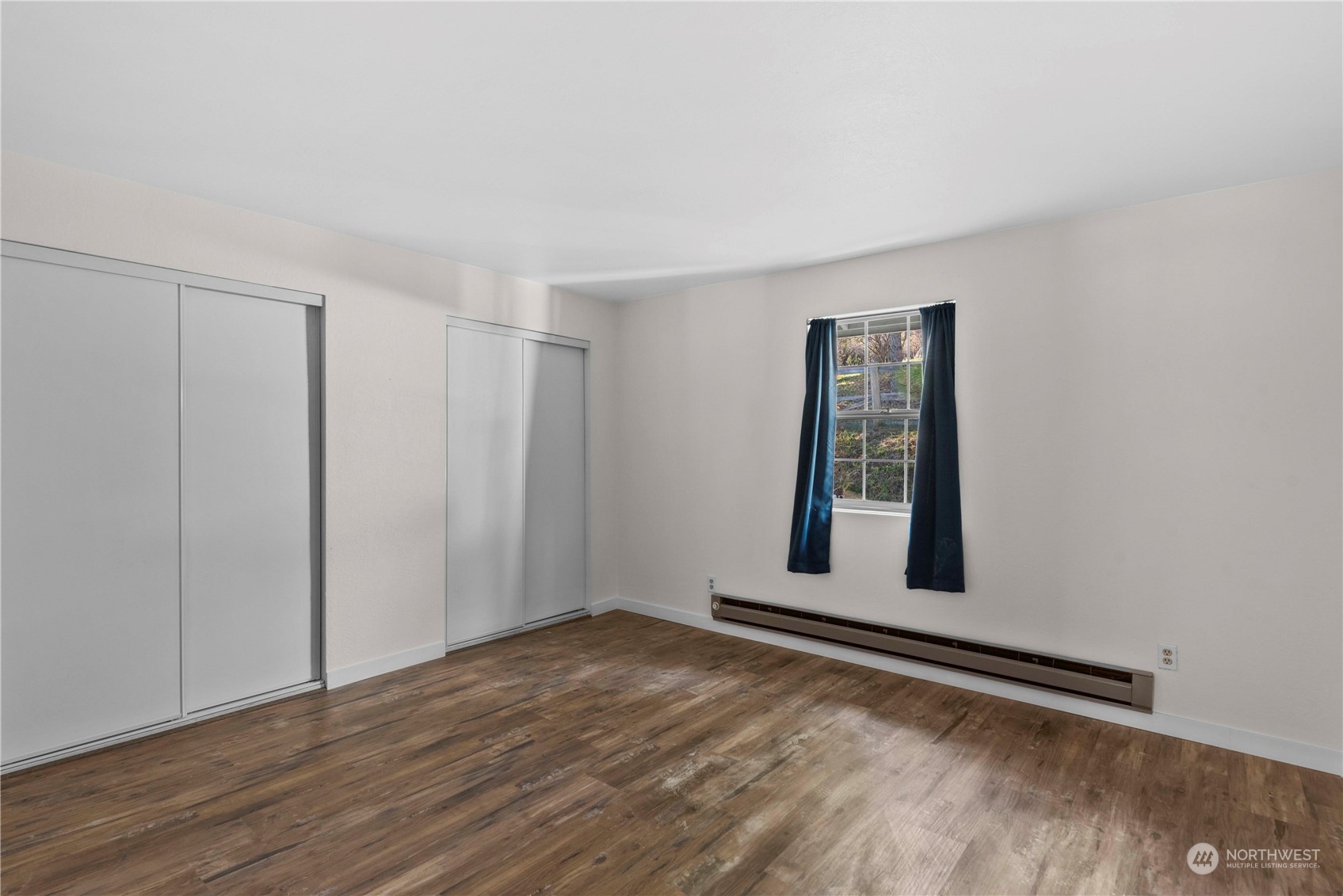 6060 Campbell Road Peshastin, WA 98847 - Photo 20 of 40 Gallery Image 20