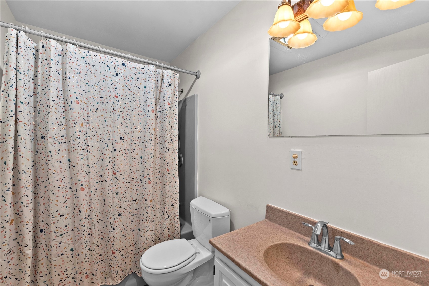 6060 Campbell Road Peshastin, WA 98847 - Photo 21 of 40 Gallery Image 21
