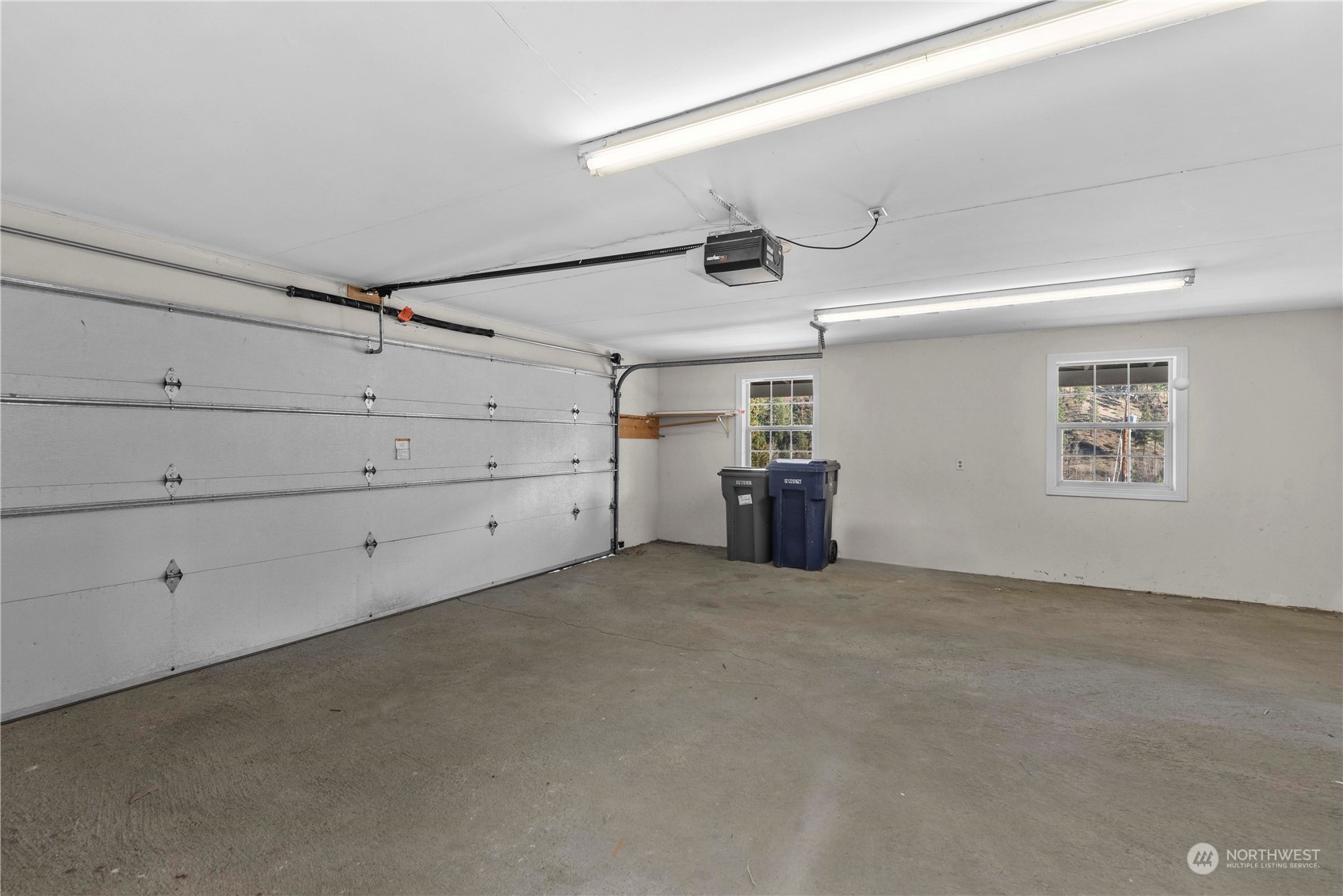 6060 Campbell Road Peshastin, WA 98847 - Photo 23 of 40 Gallery Image 23