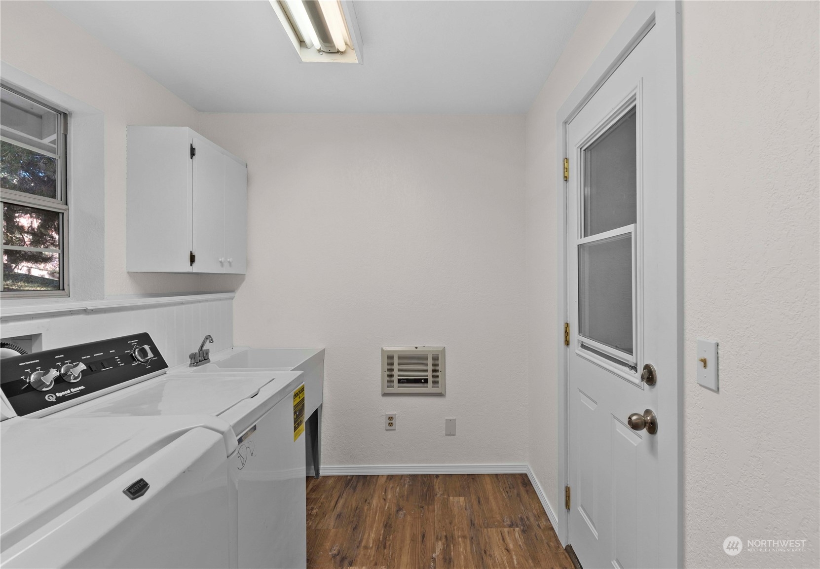 6060 Campbell Road Peshastin, WA 98847 - Photo 24 of 40 Gallery Image 24