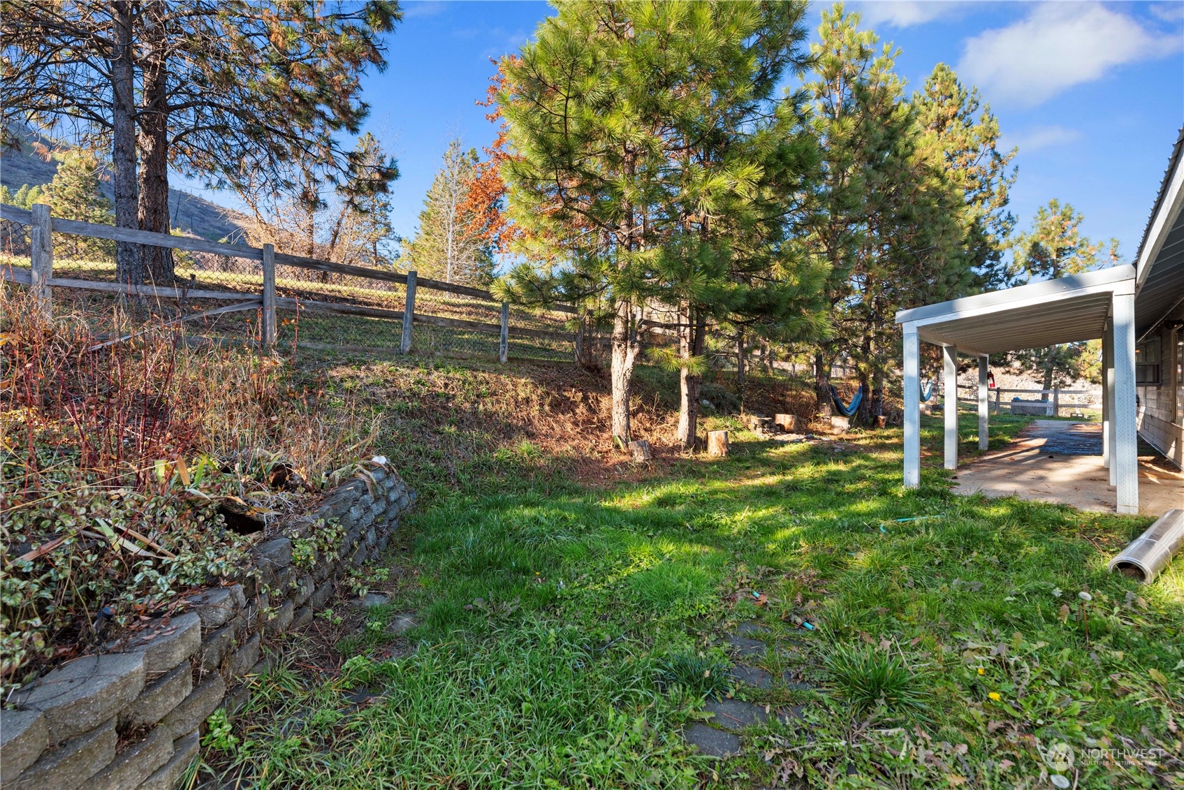 6060 Campbell Road Peshastin, WA 98847 - Photo 25 of 40 Gallery Image 25
