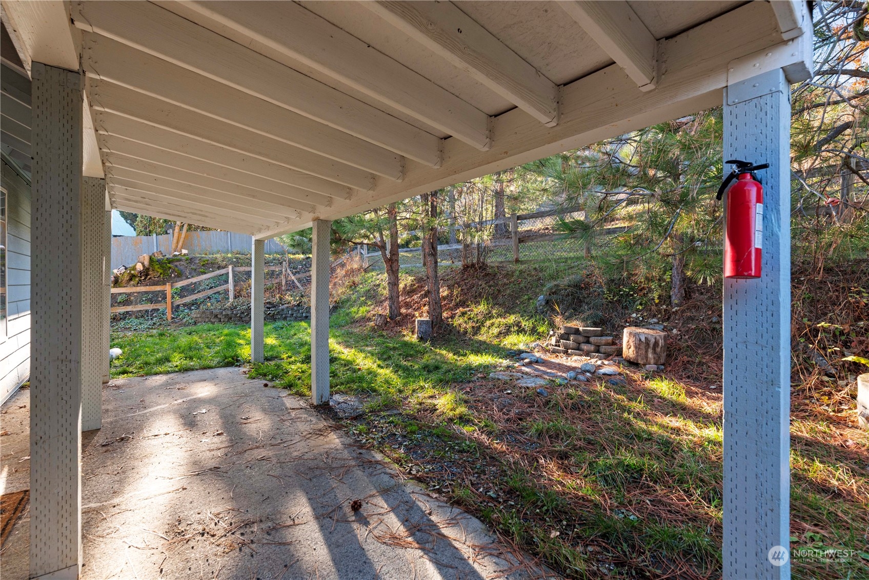 6060 Campbell Road Peshastin, WA 98847 - Photo 26 of 40 Gallery Image 26