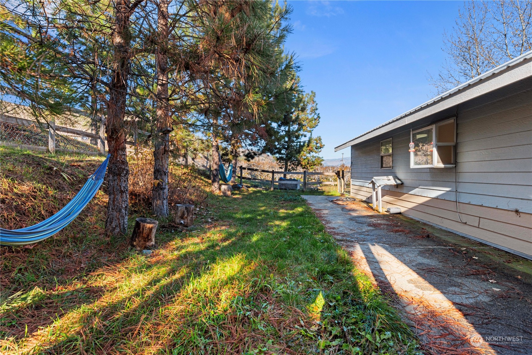 6060 Campbell Road Peshastin, WA 98847 - Photo 27 of 40 Gallery Image 27