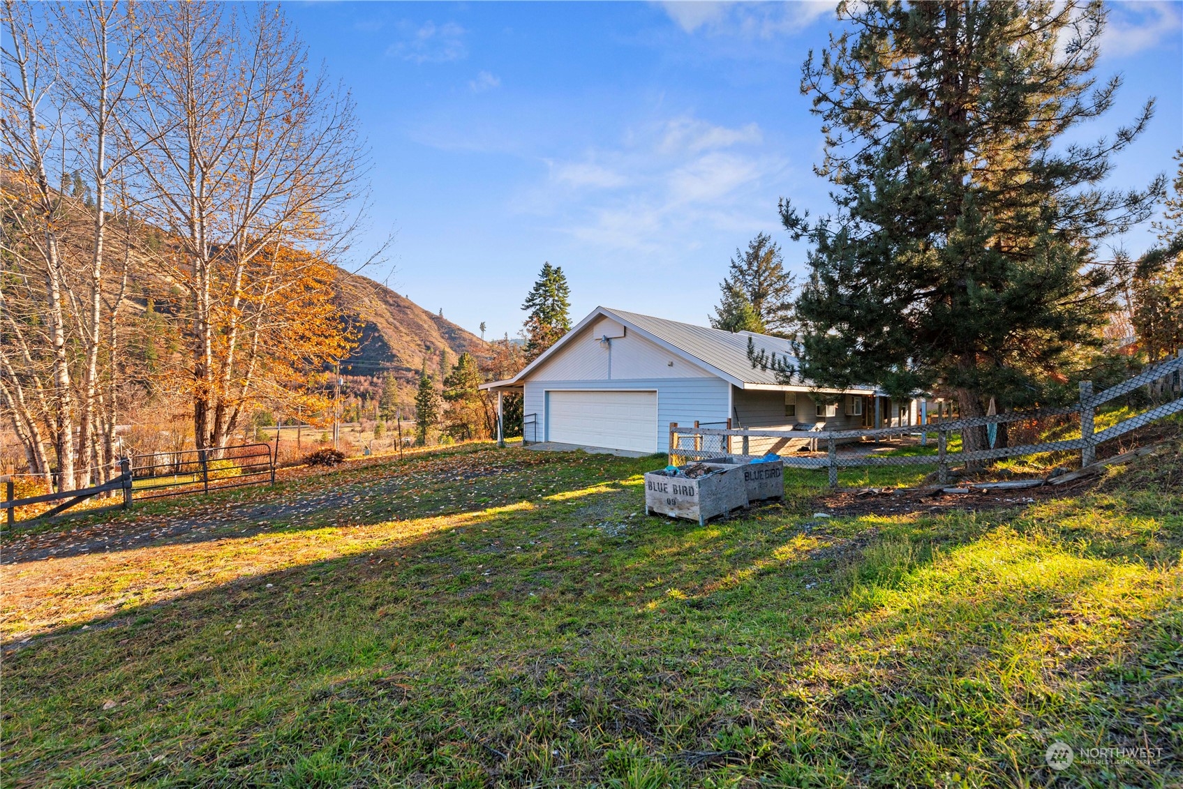 6060 Campbell Road Peshastin, WA 98847 - Photo 31 of 40 Gallery Image 31