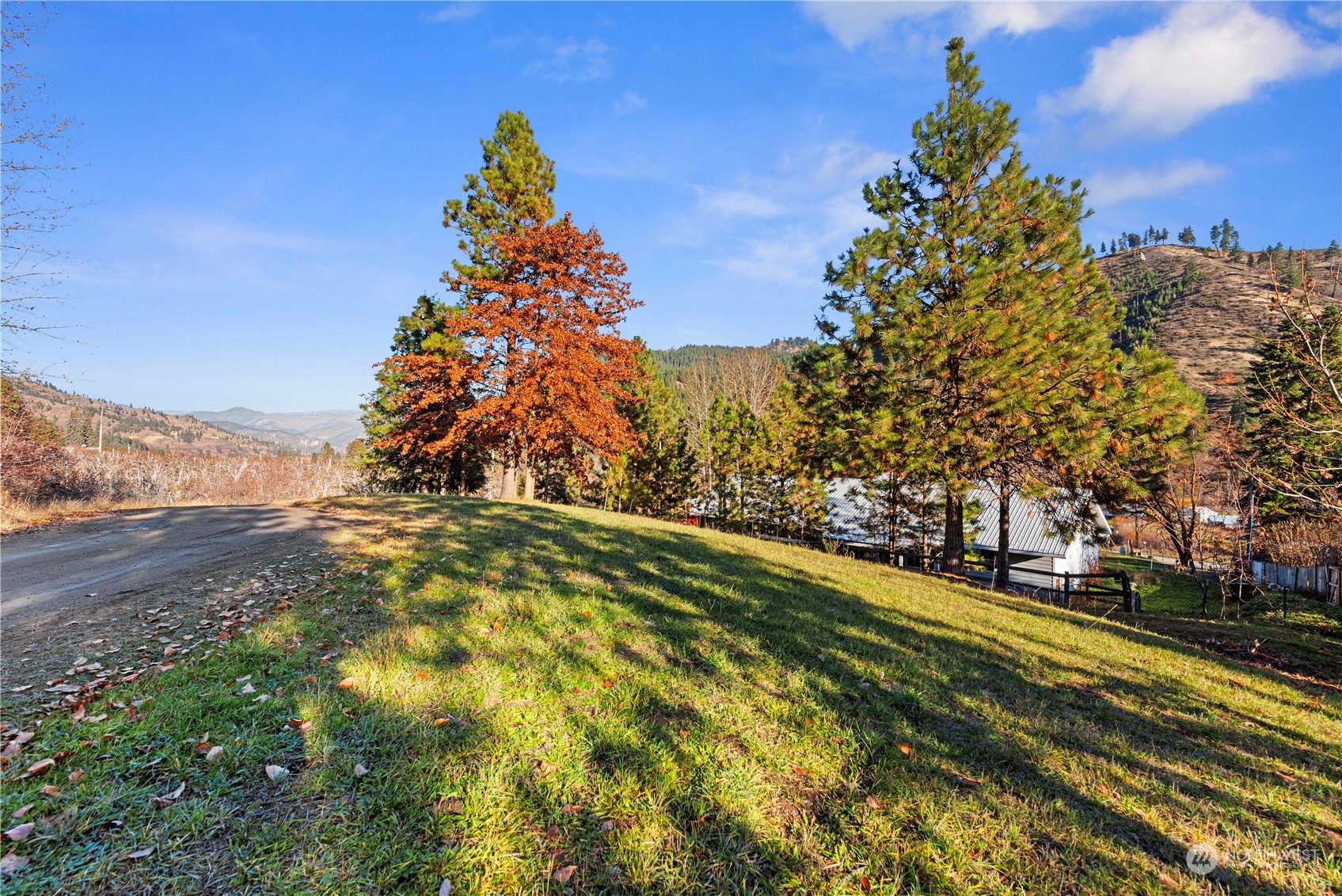 6060 Campbell Road Peshastin, WA 98847 - Photo 32 of 40 Gallery Image 32