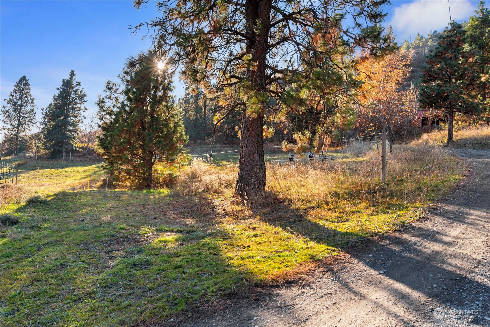 6060 Campbell Road Peshastin, WA 98847 - Photo 34 of 40 Gallery Image 34