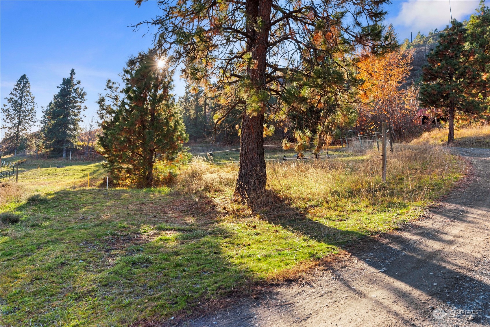 6060 Campbell Road Peshastin, WA 98847 - Photo 35 of 40 Gallery Image 35