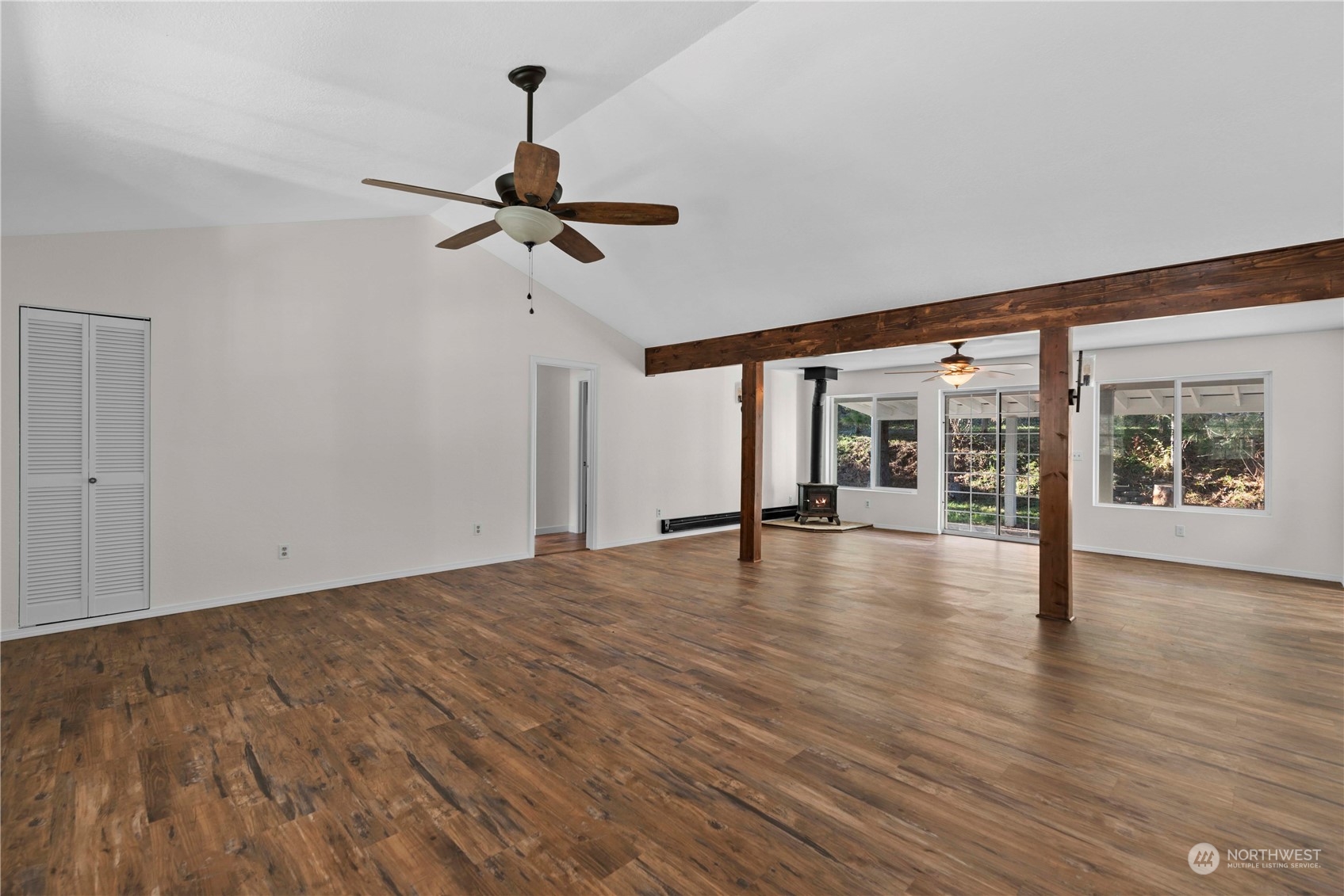 6060 Campbell Road Peshastin, WA 98847 - Photo 8 of 40 Gallery Image 8