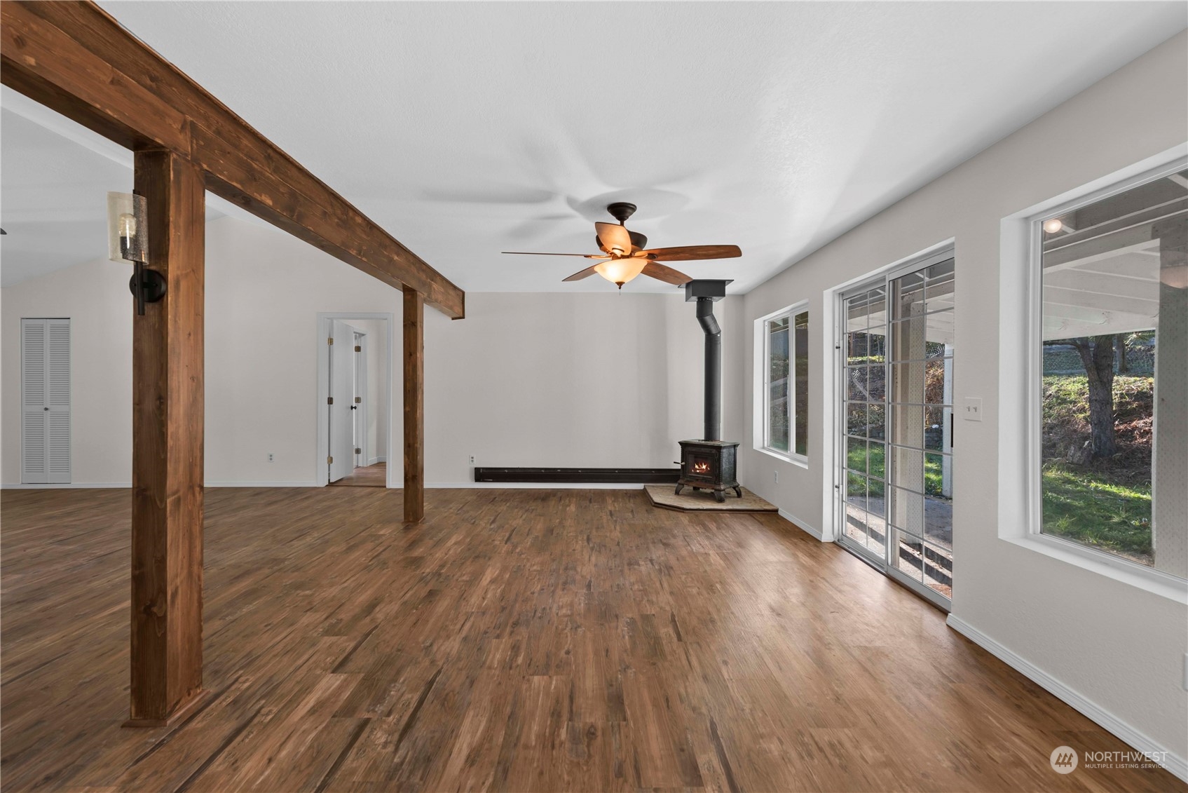 6060 Campbell Road Peshastin, WA 98847 - Photo 9 of 40 Gallery Image 9