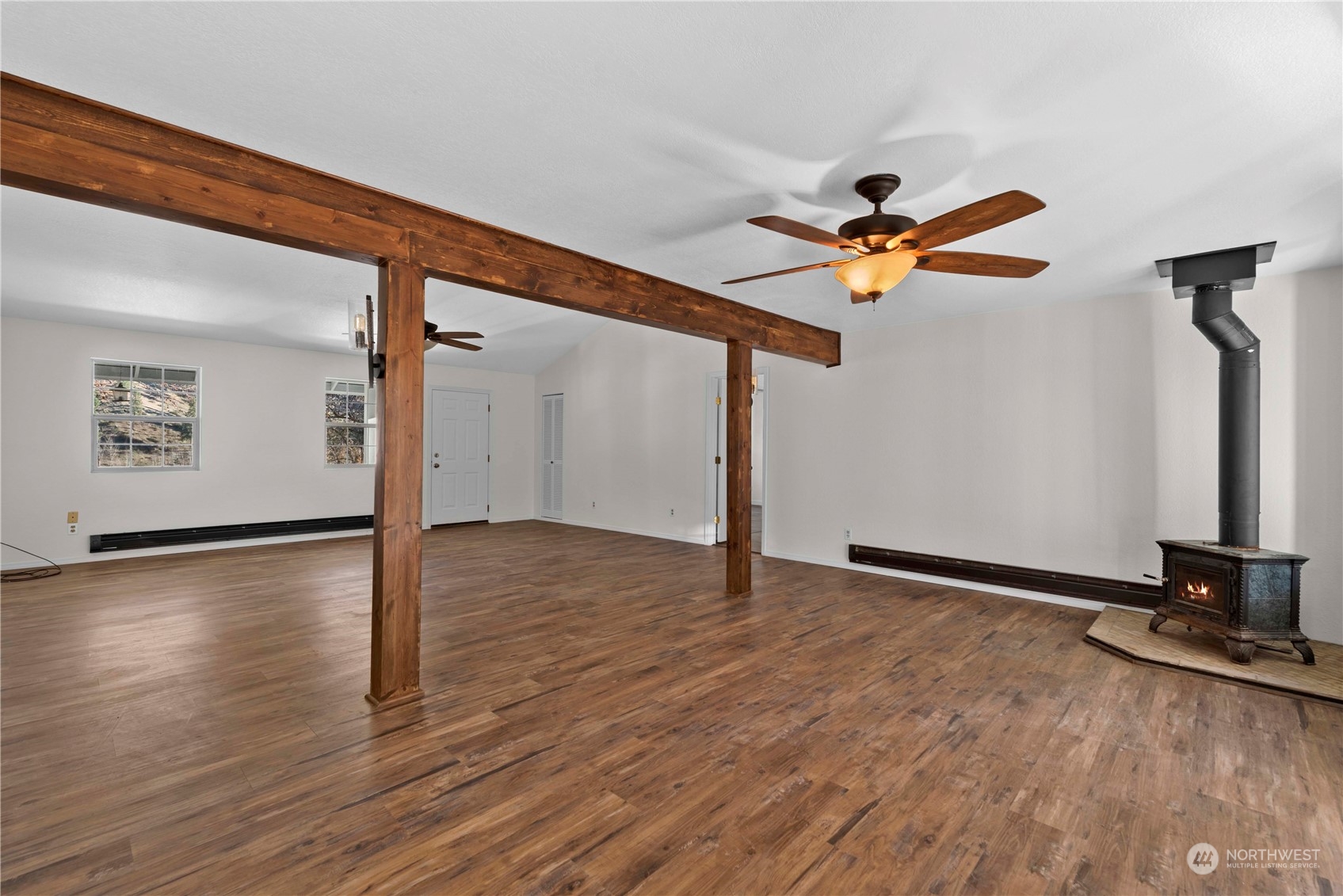 6060 Campbell Road Peshastin, WA 98847 - Photo 10 of 40 Gallery Image 10
