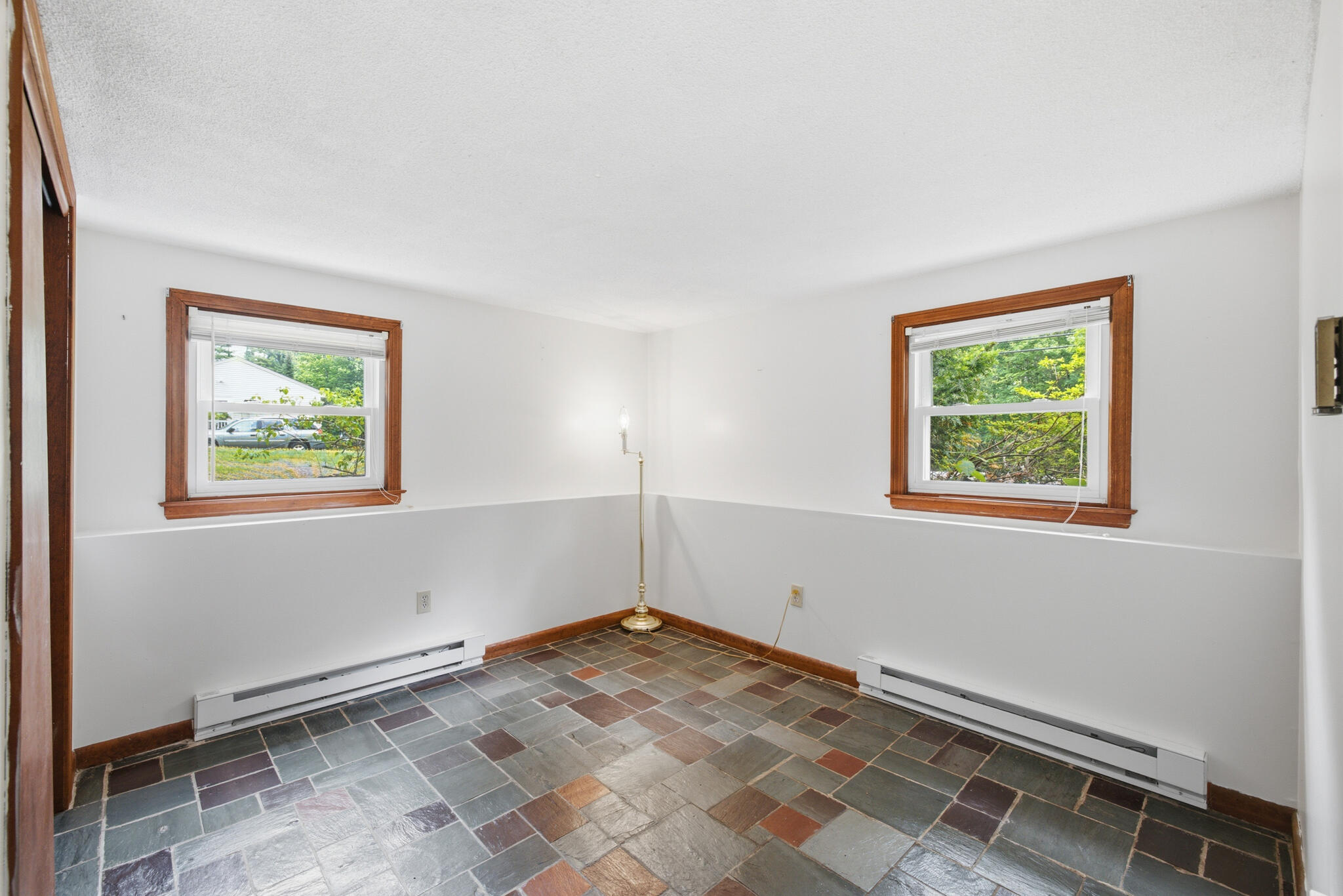 660 Goodwins Mills Road Dayton, ME 04005 - Photo 27 of 55 3G0A9499