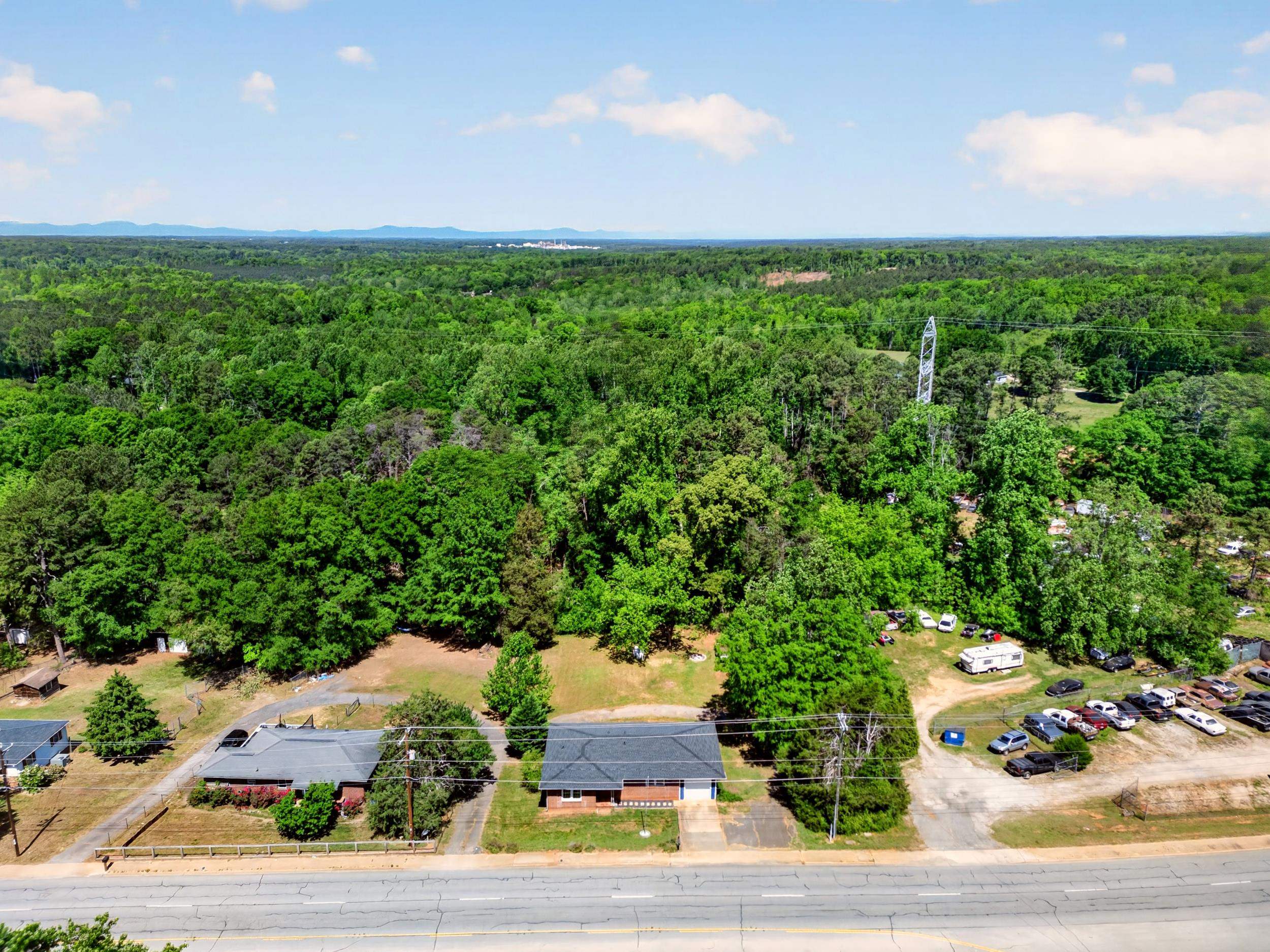 4853 South Main Street Cowpens, SC 29330 - Photo 35 of 36