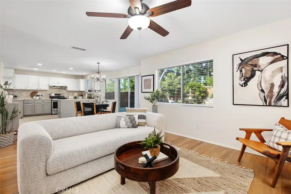 $1,695,000 | 50 Linhaven, Irvine, CA 92602