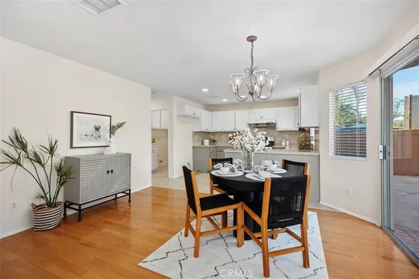 $1,695,000 | 50 Linhaven, Irvine, CA 92602