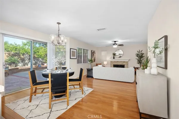 $1,695,000 | 50 Linhaven, Irvine, CA 92602