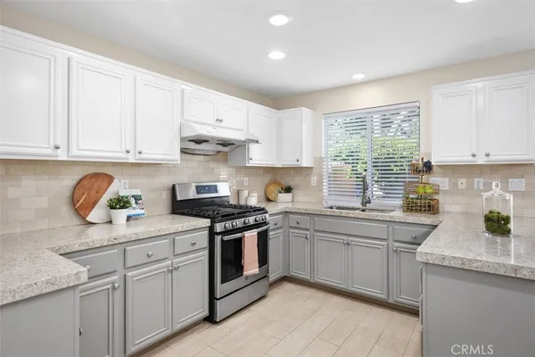 $1,695,000 | 50 Linhaven, Irvine, CA 92602