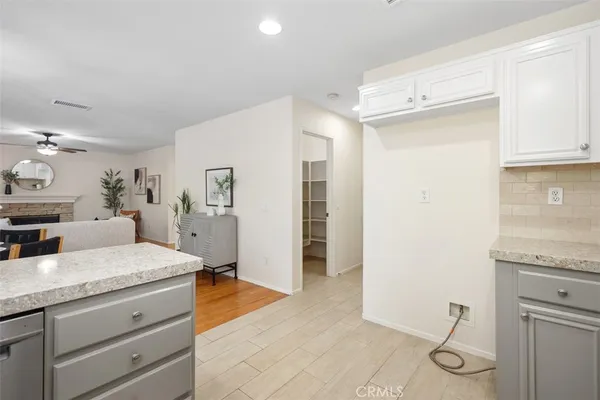 $1,695,000 | 50 Linhaven, Irvine, CA 92602