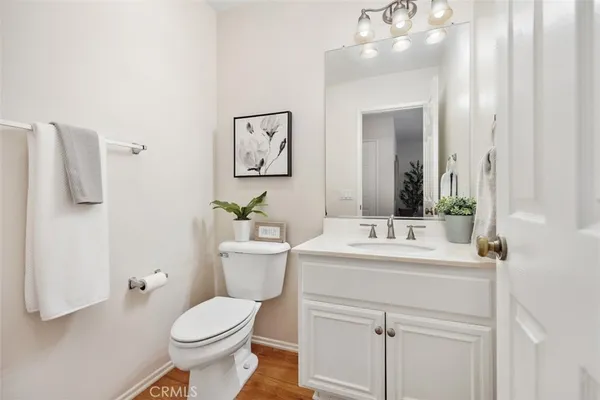 $1,695,000 | 50 Linhaven, Irvine, CA 92602