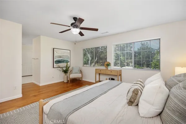 $1,695,000 | 50 Linhaven, Irvine, CA 92602