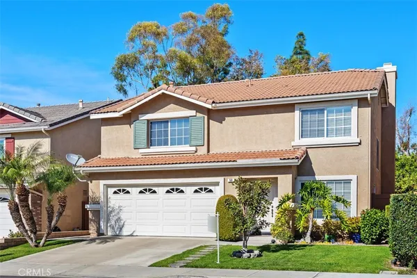 $1,695,000 | 50 Linhaven, Irvine, CA 92602