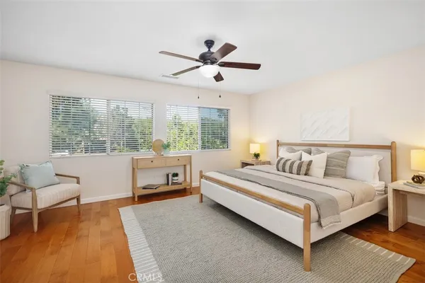 $1,695,000 | 50 Linhaven, Irvine, CA 92602