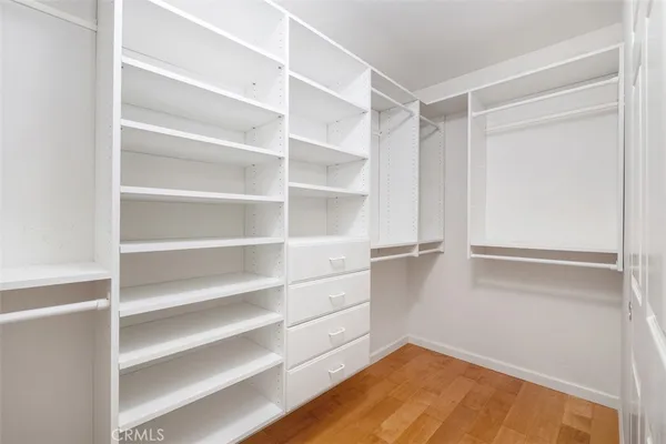 $1,695,000 | 50 Linhaven, Irvine, CA 92602