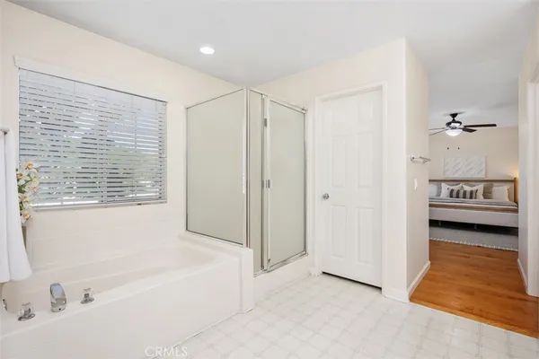 $1,695,000 | 50 Linhaven, Irvine, CA 92602