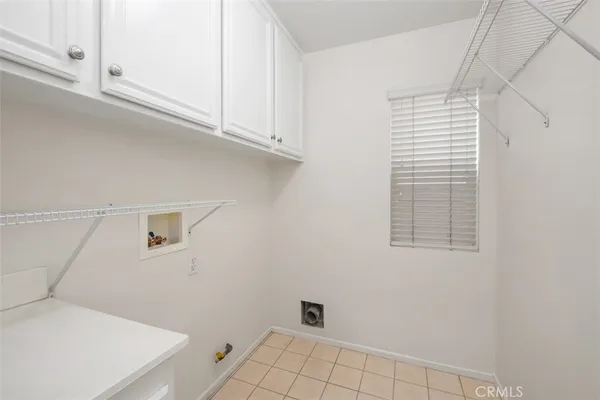 $1,695,000 | 50 Linhaven, Irvine, CA 92602