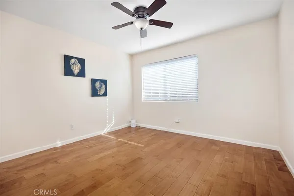 $1,695,000 | 50 Linhaven, Irvine, CA 92602