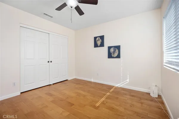 $1,695,000 | 50 Linhaven, Irvine, CA 92602