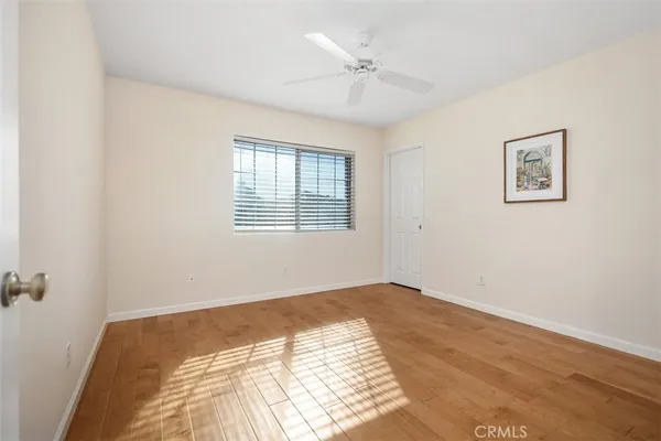 $1,695,000 | 50 Linhaven, Irvine, CA 92602