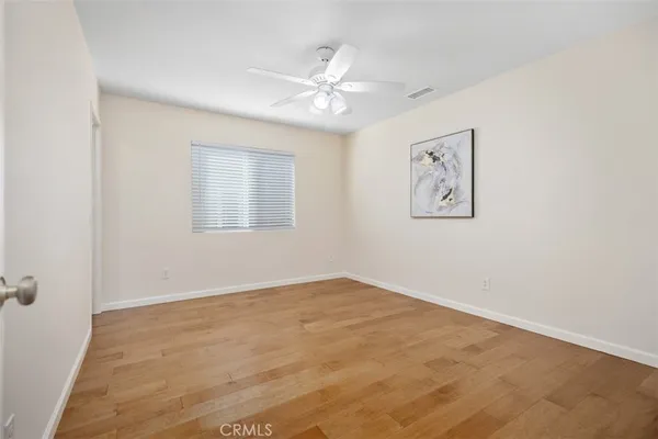 $1,695,000 | 50 Linhaven, Irvine, CA 92602