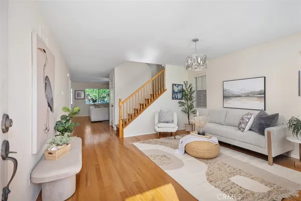 $1,695,000 | 50 Linhaven, Irvine, CA 92602