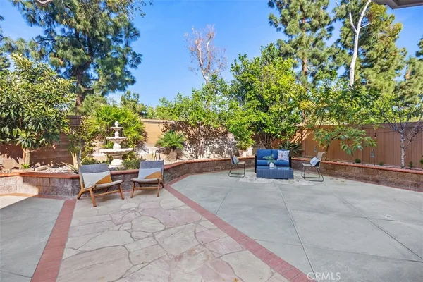 $1,695,000 | 50 Linhaven, Irvine, CA 92602