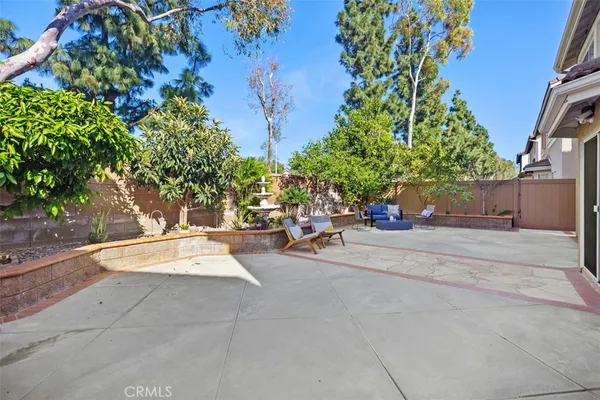 $1,695,000 | 50 Linhaven, Irvine, CA 92602