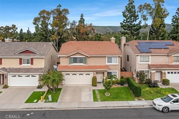 $1,695,000 | 50 Linhaven, Irvine, CA 92602