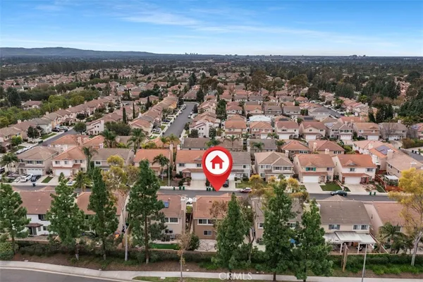 $1,695,000 | 50 Linhaven, Irvine, CA 92602