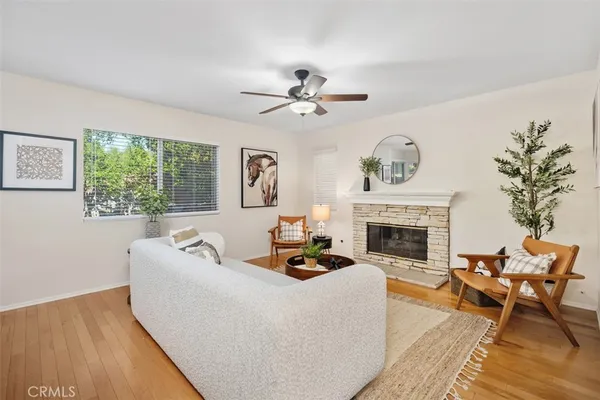 $1,695,000 | 50 Linhaven, Irvine, CA 92602