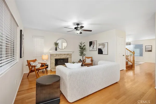 $1,695,000 | 50 Linhaven, Irvine, CA 92602