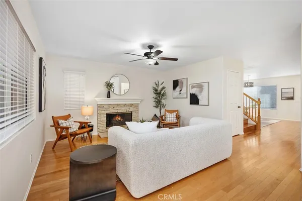 $1,695,000 | 50 Linhaven, Irvine, CA 92602