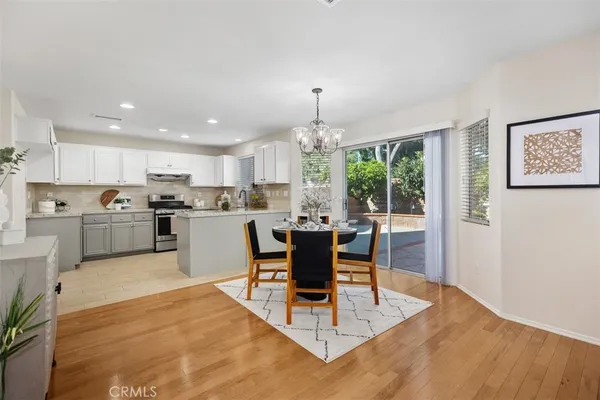 $1,695,000 | 50 Linhaven, Irvine, CA 92602