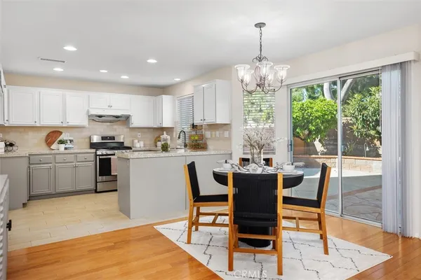 $1,695,000 | 50 Linhaven, Irvine, CA 92602