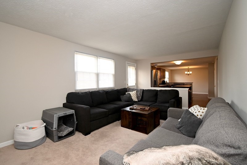 3483 Ridgewood Drive Erlanger, KY 41018 - Photo 14 of 34 Gallery Image 14