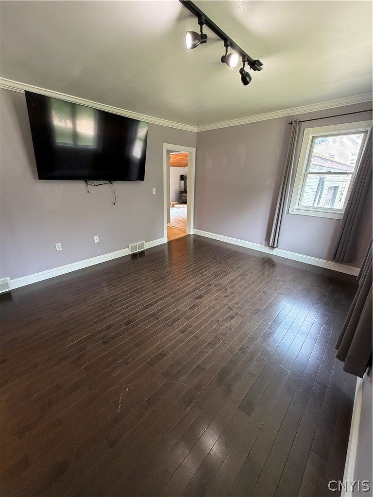 682 West River Road Oswego, NY 13126 - Photo 12 of 25 Gallery Image 12