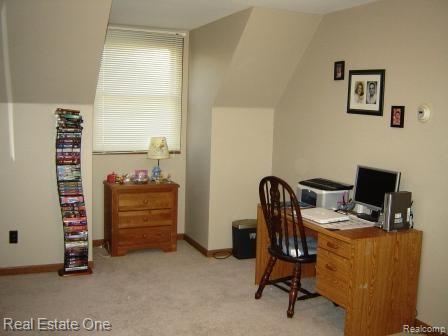 100 Michelson Road Rochester, MI 48307 - Photo 9 of 19 Hagberg 028