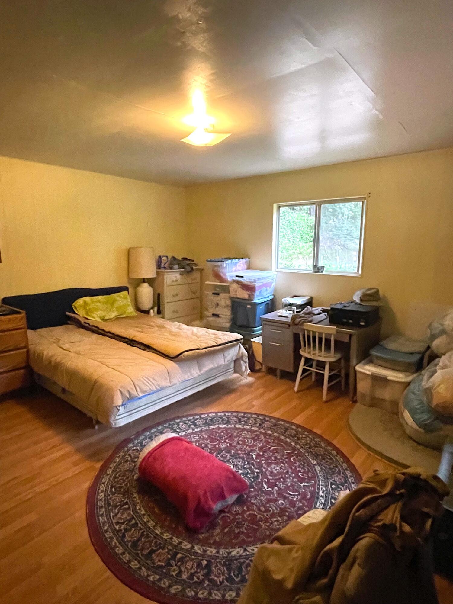 13065 Johnson Road Hoopa, CA 95546 - Photo 55 of 95
