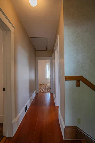 $229,000 | 301 East Depue Avenue, Olivia, MN 56277