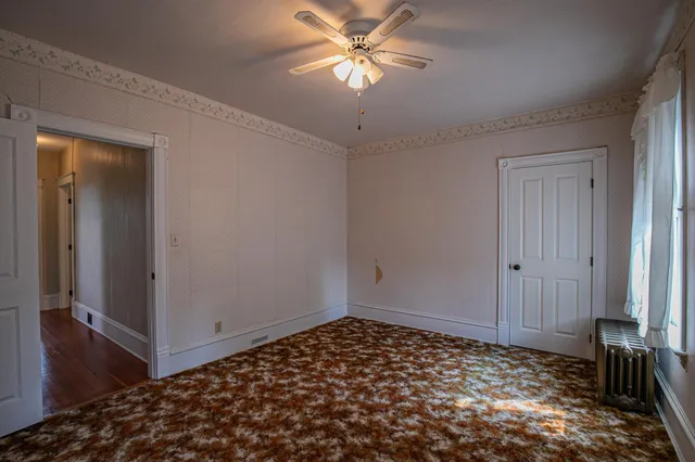 $229,000 | 301 East Depue Avenue, Olivia, MN 56277