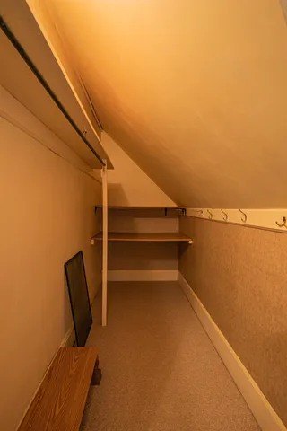 $229,000 | 301 East Depue Avenue, Olivia, MN 56277