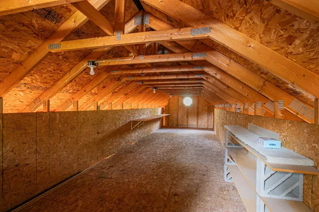 $229,000 | 301 East Depue Avenue, Olivia, MN 56277